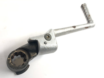 Husqvarna SMR 570 [2003] - Kickstarter kickstart lever - 0