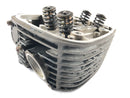 BMW R 1200 C 259C [1998] - Cylinder head left-4