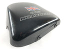 Triumph Thruxton 900 [2004] - Side cover right-2