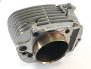 Yamaha XVS 650 Drag Star 4VR [1997] - Cylinder with piston at the rear-6