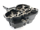 KTM 640 LC4 Prestige [2003] - Engine housing empty housing-7