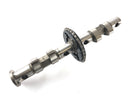 Yamaha V-Max 1200 2LT [1994] - Camshaft intake camshaft cylinder rear-1