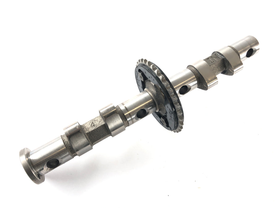 Yamaha V-Max 1200 2LT [1994] - Camshaft intake camshaft cylinder rear