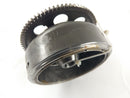 Honda XRV 650 African Twin RD03 [1989] - Flywheel-3