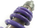 Yamaha TT 600 RE DJ01 [2006] - Shock absorber Hyperpro overhauled-3