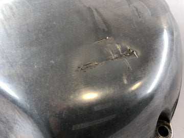 Triumph Thunderbird 900 RT T309 [1997] - Clutch cover engine cover - 0