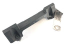 Moto Guzzi Norge 1200 LP [2006] - Oil cooler bracket-1