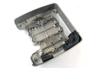 Kawasaki VN 1500 Classic VNT50D [2000] - valve cover-4
