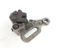 BETA RR 4T 125 LC [2016] - Rear brake caliper with anchor plate-3