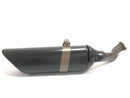 Husqvarna 701 Vitpilen [2018] - Silencer Exhaust original-8