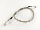 Triumph Sprint 955i RS T695 [2000] - Brake line steel braided-1