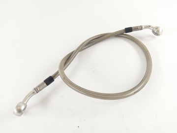 Triumph Sprint 955i RS T695 [2000] - Brake line steel braided