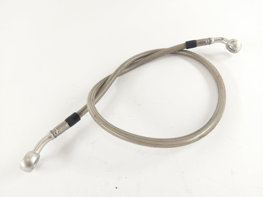 Triumph Sprint 955i RS T695 [2000] - Brake line steel braided