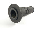 BMW R 1100 R 259 [1996] - left grip rubber-2