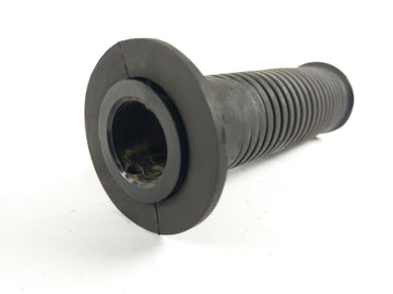 BMW R 1100 R 259 [1996] - left grip rubber - 0