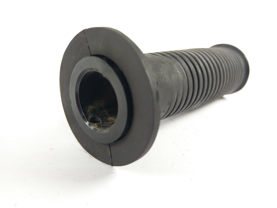 BMW R 1100 R 259 [1996] - left grip rubber