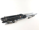 Honda NS 400 R NC19 [1985] - Fork Telescopic fork with axle-8