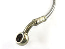 Moto Guzzi V11 [2001] - Clutch line steel braided-3