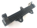 Honda CB 900 F SC01 [1981] - Oil cooler-4