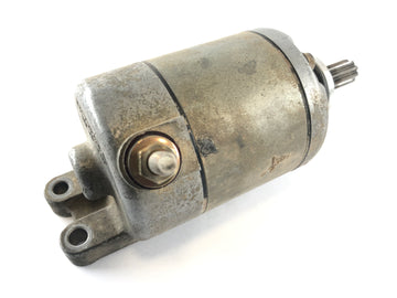 KTM 520 EXC [2001] - Starter motor - 0