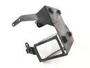BMW R 1100 R 259 [1995] - Battery box battery holder-1