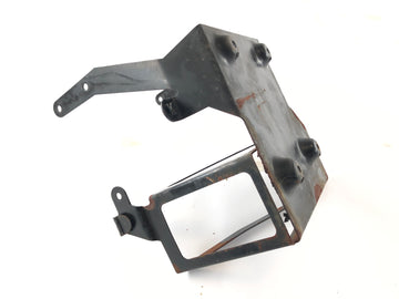 BMW R 1100 R 259 [1995] - Battery box battery holder