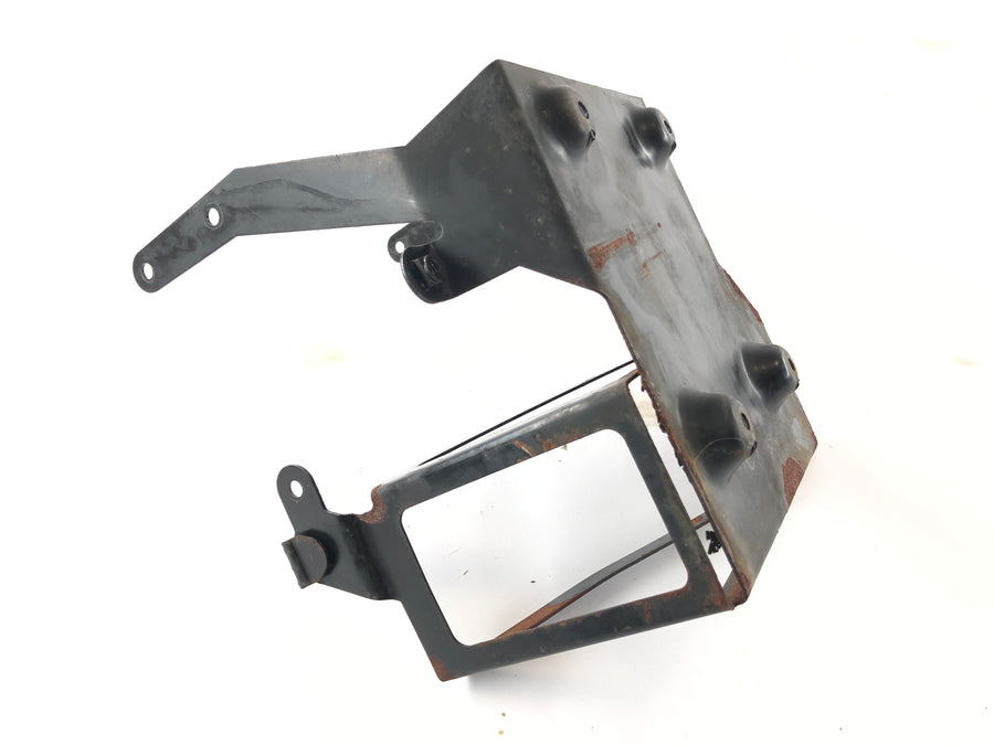 BMW R 1100 R 259 [1995] - Battery box battery holder