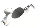 Kawasaki VN 900 Classic [2010] - Mirror Side Mirror Rearview Mirror Set Pair-3