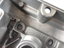 Aprilia SX KX1 125 [2020] - Valve cover-3