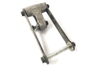 Kawasaki ZX9-R ZX900B [1996] - rocker arm bone shock absorber-4