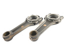 Moto Guzzi California Jackal 1100 KD [1997] - connecting rod set-6