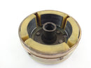 Yamaha YFS 200 Blaster [1995] - Flywheel-2