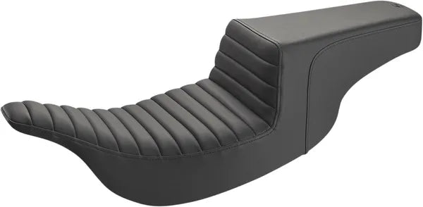 Harley Davidson Flhtcui [SADDLEMEN] – Step-Up Sitzbank