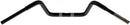 harley davidson fltr [DRAG SPECIALTIES] – 1-1/4" touring handlebars-3