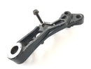 Honda CB 900 F2 SC09 [1985] - anchor plate brake anchor-2
