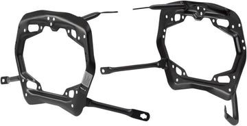 benelli trk 502 [SW-MOTECH] – PRO side luggage rack