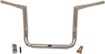 harley davidson touring [LA CHOPPERS] – 1-1/2" Grande Twin Peaks touring handlebars