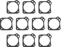 Harley-Davidson Xl 1000 [1936-1938, 1946-1947] - Power Stößel Flat Head für Knucklehead Motoren – Bild 7
