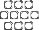 Harley-Davidson Xl 1000 [1936-1938, 1946-1947] - Power Stößel Flat Head für Knucklehead Motoren – Bild 7