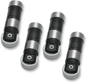 Harley-Davidson FXRC 1340 Low Glide Custom [1986-1987] - Hydrostößel mit HL2T Kit – Bild 2