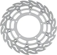 Yamaha VMX 1700 Vmax [2012-2020] - Cubiq™ brake disc – picture 6