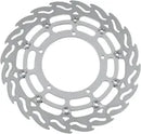 BMW R 1300 GS Adventure Option 719 Karakorum [2025-2026] - Flame Series Schwimmende Bremsscheibe – Art.-Nr. 113283 – Bild 10