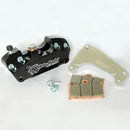 Fantic XE 125 [2021-2023] - Supermoto Racing Kit – Art.-Nr. 313040 – Bild 8