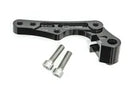 Husaberg FE 570 S [2011] - 270mm Flame Oversize Floating Rotor Bremskit – Bild 11
