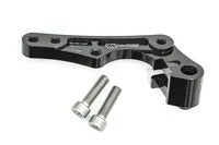 Husqvarna Te 511 [2012, 2013] - Versatzhalterung für OEM-Bremssattel – Bild 5