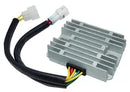 Suzuki VL 800 [MOTOPLAT] – Regulator