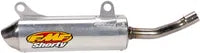 Honda Cr 125 R [1993-1997] - Powercore 2 rear silencer – picture 9