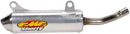 Honda Cr 125 R [1993-1997] - Powercore 2 rear silencer – picture 9