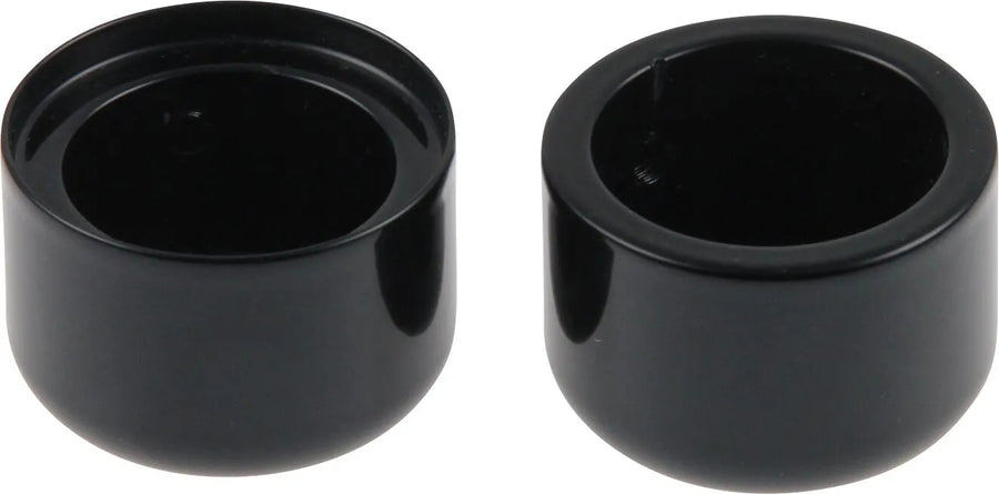 Harley Davidson V-Rod [CULT WERK] – Axle cover
