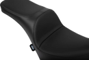 Harley Davidson Touring [DRAG SPECIALTIES] – Freedom Touring seat-3